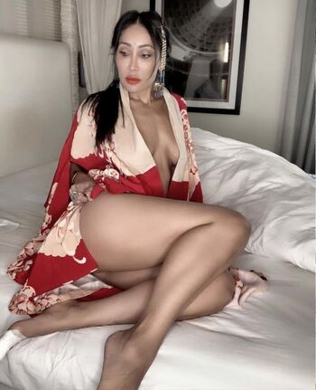 Full leaked Sofia hayat private onlyfans photo
