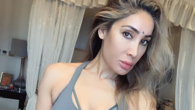 Full leaked Sofia hayat private onlyfans photo