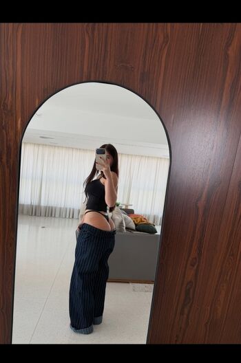 Full leaked Sofia santino private onlyfans photo