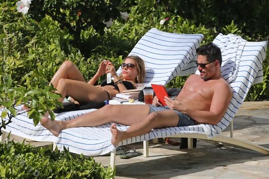 Full leaked Sofia vergara page private onlyfans photo