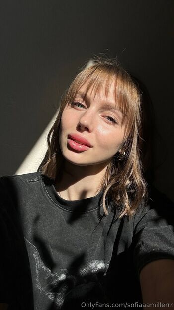 sofiaaamillerrr