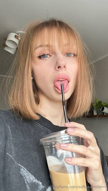 sofiaaamillerrr