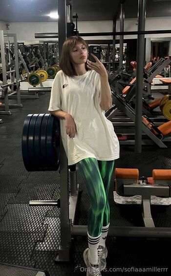 sofiaaamillerrr