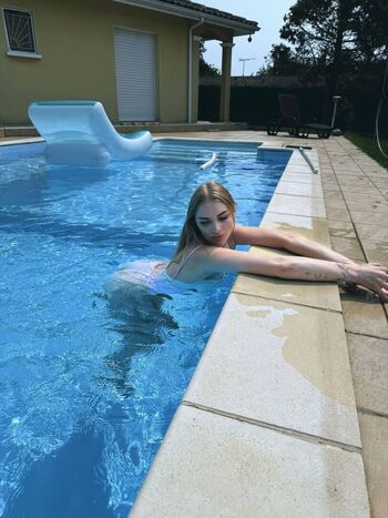 Full leaked Sofiaray private onlyfans photo