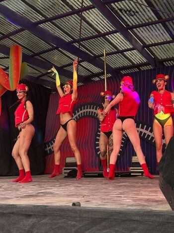 Full leaked Sofiareinking private onlyfans photo