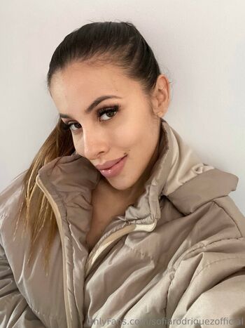 sofiarodriguezofficial
