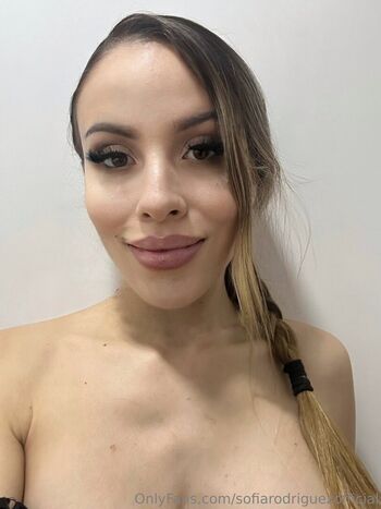 sofiarodriguezofficial