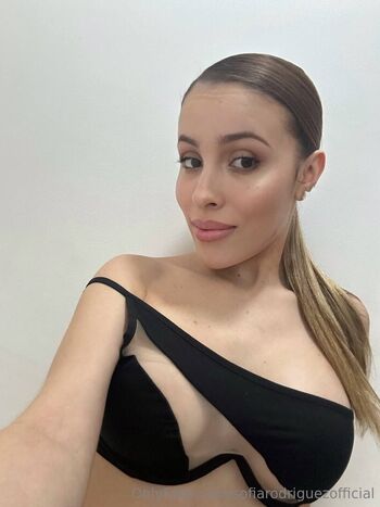 sofiarodriguezofficial