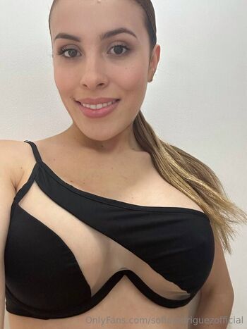 sofiarodriguezofficial