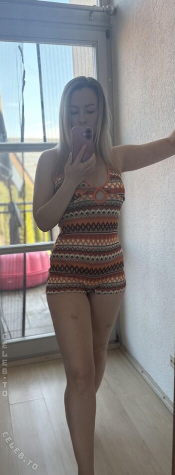 Full leaked Sofiasuprisd page private onlyfans photo