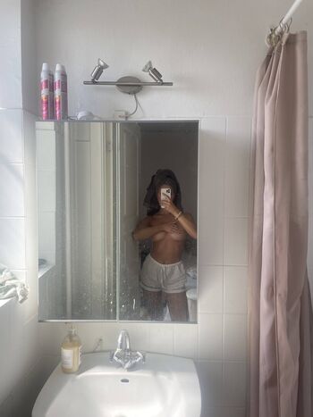 Full leaked Sofie mai private onlyfans photo