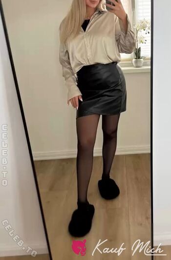 Full leaked Sofielovely private onlyfans photo