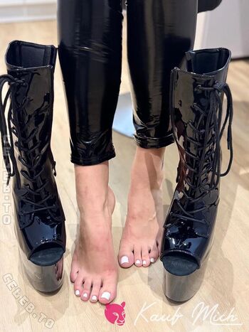 Full leaked Sofielovely private onlyfans photo