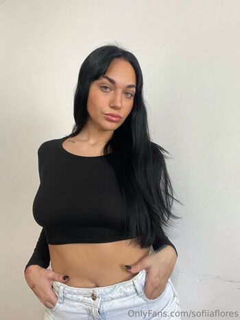 sofiiaflores