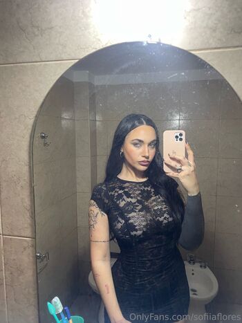 sofiiaflores