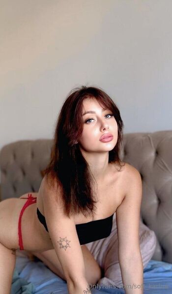 soft_karina