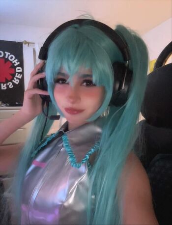 Full leaked Softdoll page private onlyfans photo