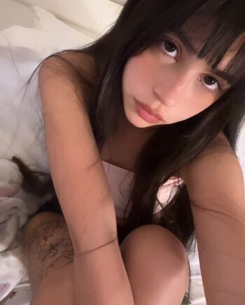 Full leaked Softdoll private onlyfans photo
