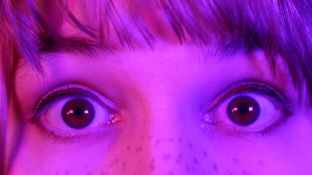 Full leaked Softlygaloshes private onlyfans photo