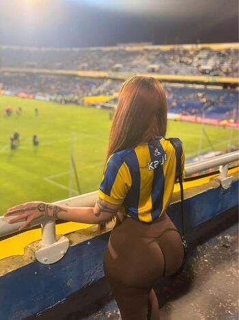 Full leaked Sol paez private onlyfans photo