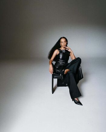 Solange Knowles