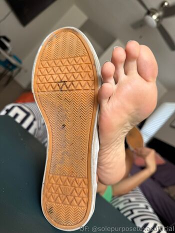 solepurposetexasofficial