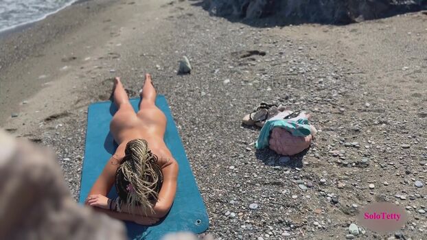 Full leaked Solo tetty page private onlyfans photo