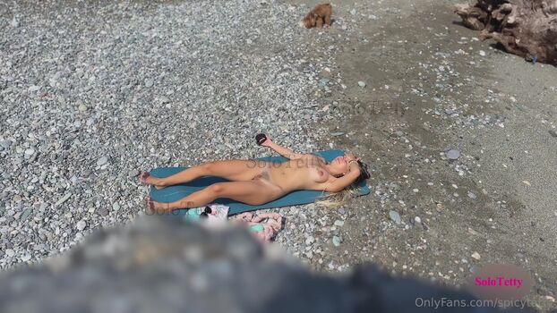 Full leaked Solo tetty page private onlyfans photo