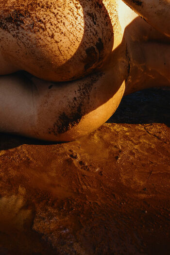 Full leaked Solomia maievska page private onlyfans photo