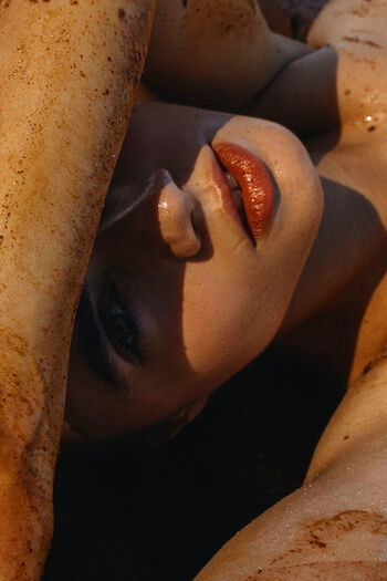 Full leaked Solomia maievska page private onlyfans photo