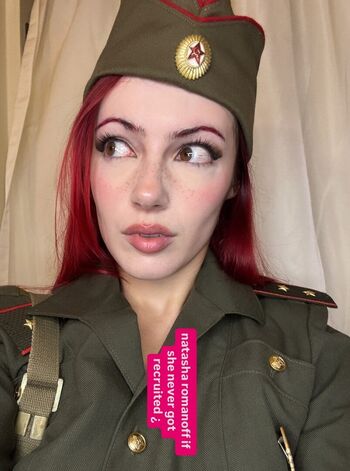 Solomonica De Winter