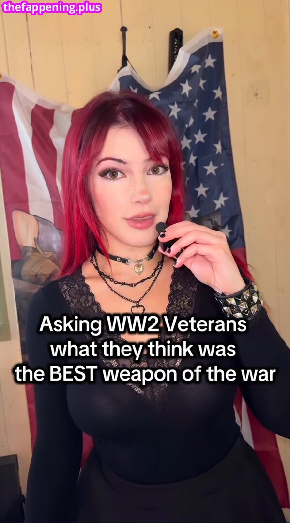 Solomonica De Winter