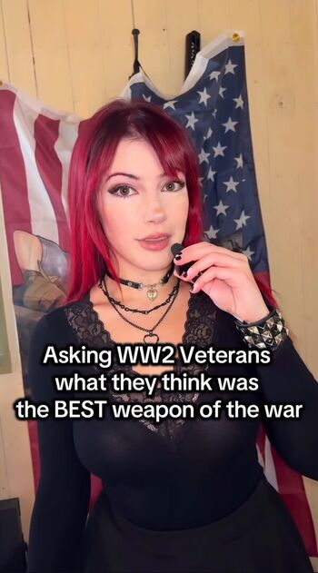 Solomonica De Winter