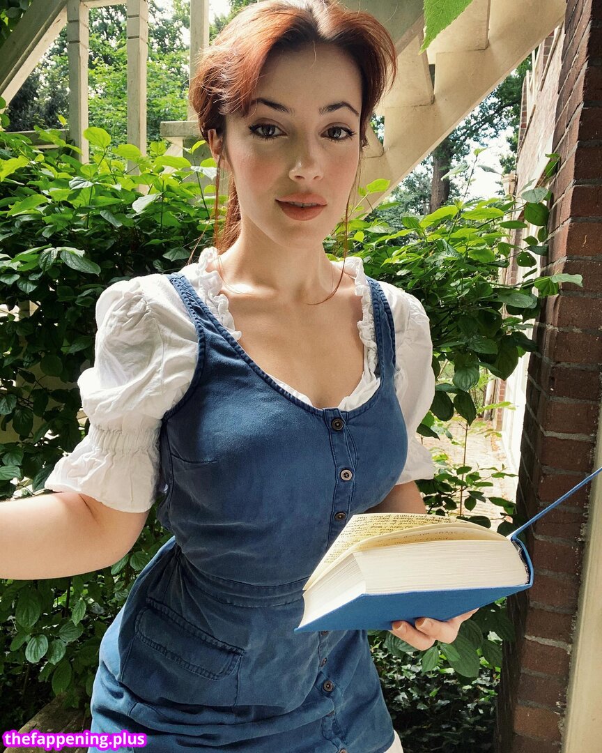 Solomonica De Winter