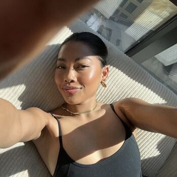 Full leaked Somads private onlyfans photo