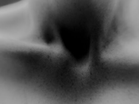 Full leaked Something about olive private onlyfans photo