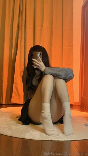 somi_loveme