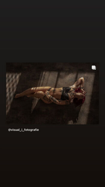 Full leaked Son ia belle private onlyfans photo