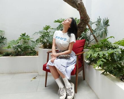 Full leaked Son j jinheeson private onlyfans photo