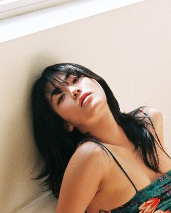 Full leaked Son j jinheeson private onlyfans photo