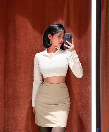 Full leaked Son j jinheeson private onlyfans photo