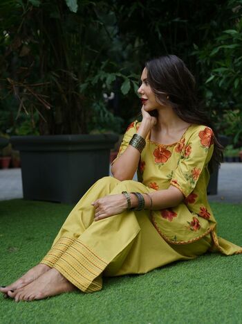 Full leaked Sonam bajwa page private onlyfans photo