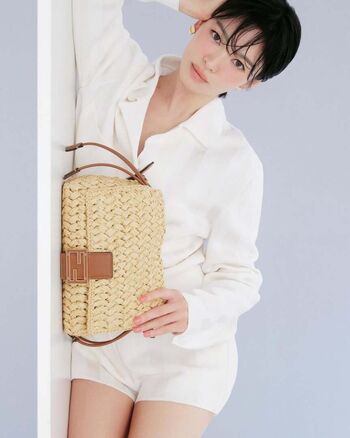 Full leaked Song hye kyo private onlyfans photo