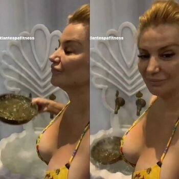 Full leaked Songl karl private onlyfans photo