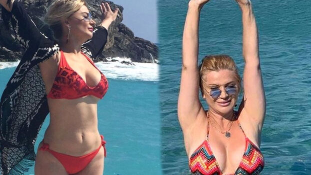 Full leaked Songl karl private onlyfans photo