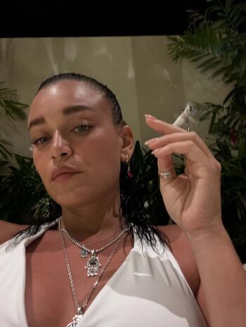 Full leaked Sonny sun page private onlyfans photo