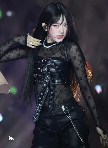 sooin.hippopprincesss