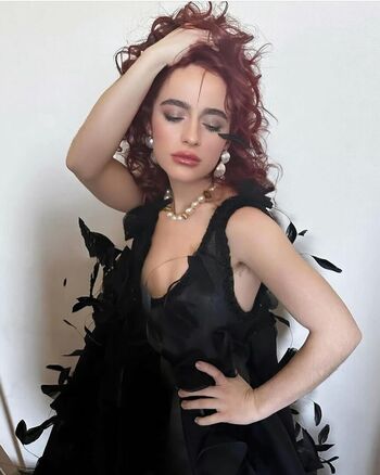 Full leaked Sophia anne caruso private onlyfans photo