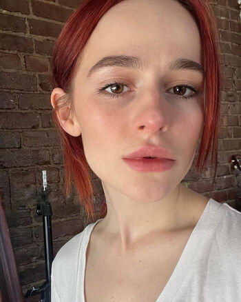 Full leaked Sophia anne caruso private onlyfans photo