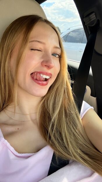 Sophia Diamond